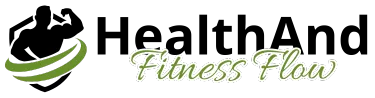 Healthandfitnessflow.com